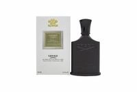 Creed Eau de Parfum Green Irish Tweed Eau de Parfum