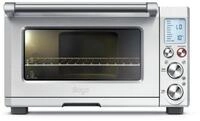 Sage Minibackofen Sage The Smart Oven Pro Minibackofen