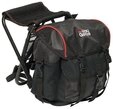 Abu Garcia Angelrucksack Abu Garcia Rucksack Children - Angelrucksack
