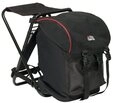 Abu Garcia Angelrucksack Abu Garcia Rucksack Basic - Angelrucksack