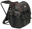 Abu Garcia Angelrucksack Abu Garcia Rucksack Large - Angelrucksack