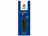 Shoeboys Thermosohlen Thermo Tec
