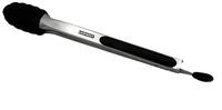 Leifheit Kochbesteck-Set K&uuml;chen-und Grillzange 31 cm, hitzebest&auml;ndig bis 160&deg;C,