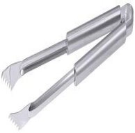 Contacto Grillzange Contacto Grillzange 42 cm