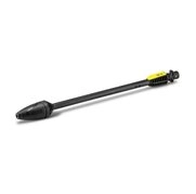 K&Auml;RCHER Hochdruckreiniger K&auml;rcher Dreckfr&auml;ser DB 145 Full Control f&uuml;r K4 -