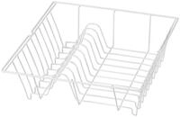 Metaltex Geschirrst&auml;nder
