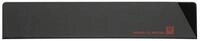 Zwilling Messerklinge ZWILLING Messerstulpe 27 cm, Kunststoff Schwarz Weiches Vlies