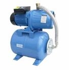 G&uuml;de Hauswasserwerk G&uuml;de Hauswasserwerk HWW 1300 G