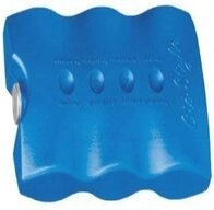 Contacto Sch&uuml;ssel Contacto K&uuml;hlakku 350 g f&uuml;r Saucendispenser