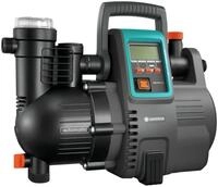 GARDENA Hauswasserwerk, Haus-und Gartenautomat 5000/5 01759-61