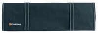 CHROMA Messertasche KB-01 Messertasche f&uuml;r 9 Kochmesser