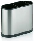 kela Besteckhalter Benito, Fingerprint proof
