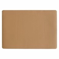 ASA SELECTION Platzset Table Tops Karamell