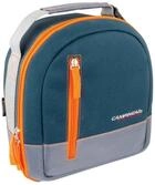 Campingaz Freizeittasche