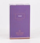 Molinard Eau de Parfum Figue