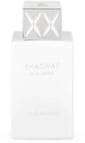 Swiss Arabian Eau de Parfum Swiss Arabian Shaghaf Oud Abyad - Eau de Parfum 75ml