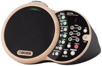 Boss by Roland E-Drum Boss DR-01S Rhythm Partner Drumcomputer