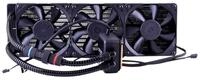 AlphaCool Computer-K&uuml;hlmittel