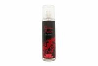 Christina Aguilera K&ouml;rperspray by Night Body Mist