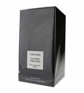 Tom Ford Eau de Parfum Fuckin Fabulous EDP Inhalt 250 ml