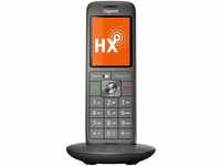 Gigaset CL660 HX Duo Schnurloses DECT-Telefon