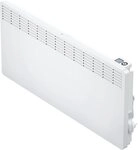 AEG Haustechnik Konvektor &raquo;WKL 3005&laquo;, Elektroheizung energiesparend, 3000 W,...