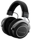 beyerdynamic Amiron wireless Kopfh&ouml;rer (wireless, Keine Sprachsteuerung, Bluetooth,