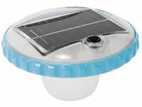 Intex Filter-Set 28695 Solar Powered LED Floating Light