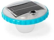 Intex Pool-Lampe 28695