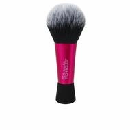 Real Techniques Foundationpinsel Mini Multitak Brush