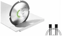 FESTOOL Kreiss&auml;geblatt