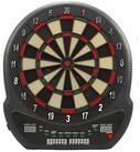 B Best Sporting Dartautomat Elektronische Dartscheibe Blackpool mit LED-Anzeige,