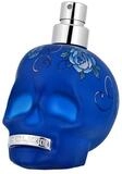 Police Eau de Toilette To Be Tattooart Men