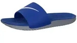 Nike Nike Kinder Badeschlappen Kawa Slide (GS/PS) 819352 Badeschuh