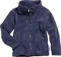 Playshoes Fleecejacke Fleece-Jacke