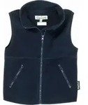 Playshoes Steppweste (1-tlg)