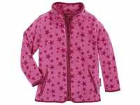 Playshoes Fleecejacke (1-St) Weiteres Detail