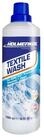 Holmenkol Textile Wash Spezialwaschmittel (neutralisiert Ger&uuml;che)