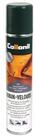 Collonil Collonil Wildlederpflege verschiedene Farben 200ml Spray