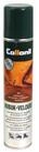 Collonil Collonil Wildlederpflege Hellbraun 200ml Spray Schuh-Impr&auml;gnierspray