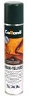 Collonil Collonil Wildlederpflege verschiedene Farben 200ml Spray