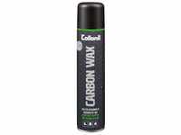 Collonil Collonil Carbon Wax 300ml Schuh-Imprägnierspray