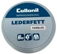 Collonil Lederfett - Farblose Impr&auml;gnierung Lederfett