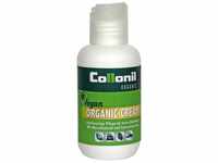 Collonil Organic Cream - Vegane Schuhcreme Schuhcreme