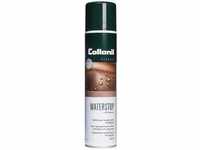 Collonil Waterstop Classic 400 ml - Imprägnierspray mit UV-Schutz