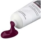 Solitaire Brilliant Creme Bordeaux Schuh-Impr&auml;gnierspray