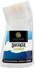 Solitaire Sneaker Cleaner - Zur intensiven Reinigung von Sneakern Schuhreiniger