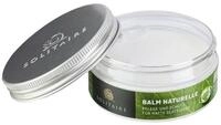 Solitaire Eco Care Balm Naturelle - Nat&uuml;rliche Lederpflege Lederpflege