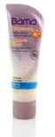 BAMA Group Bama Pflegecreme Schuhcreme 75ml Tube Farblos Schuhcreme