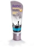 BAMA Group Bama Pflegecreme Schuhcreme 75ml Tube Schwarz Schuhcreme